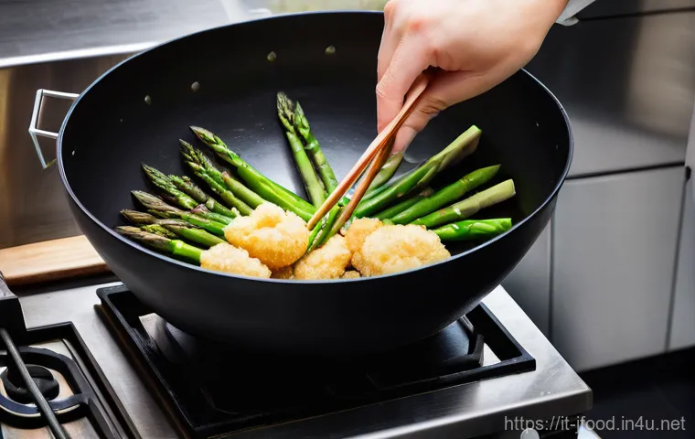 텐동 맛집 리스트 - **Image Prompt: "The Perfect Tendong in an Italian Setting"**
    A close-up, high-angle shot of a m...