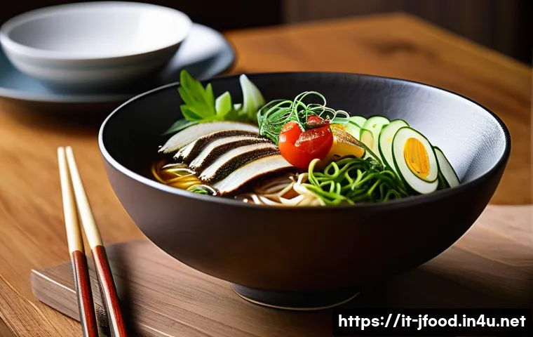 일본 음식점 창업 가이드 관련 이미지 1