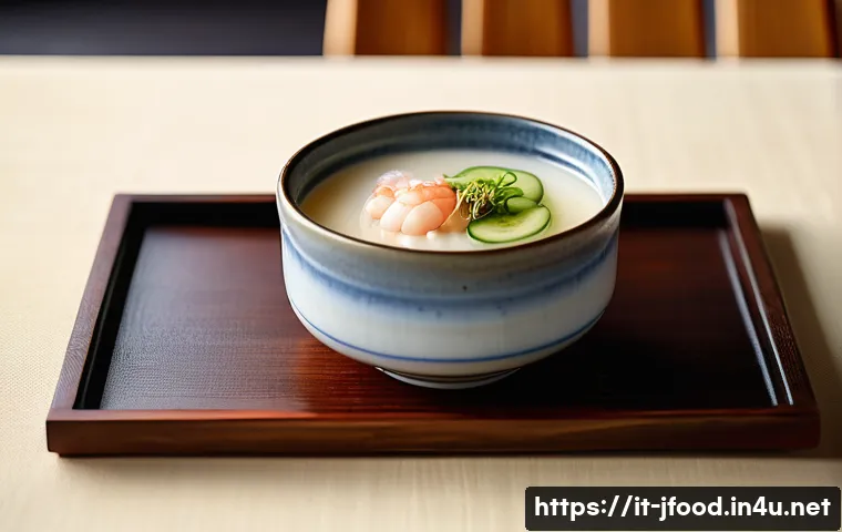 일본식 계란찜 만드는 법 관련 이미지 2