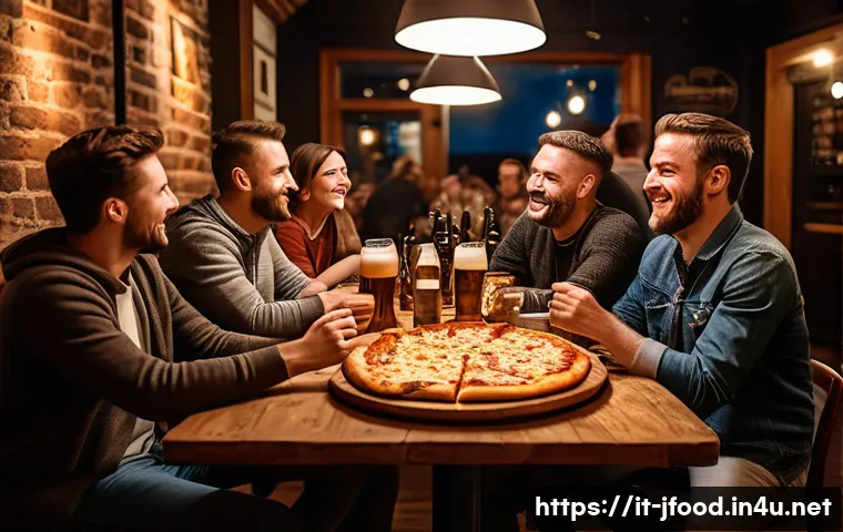 사케와 맥주의 차이 관련 이미지 1