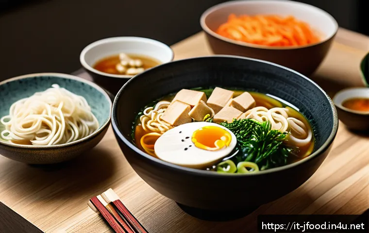 일본 밀키트 리뷰 관련 이미지 1